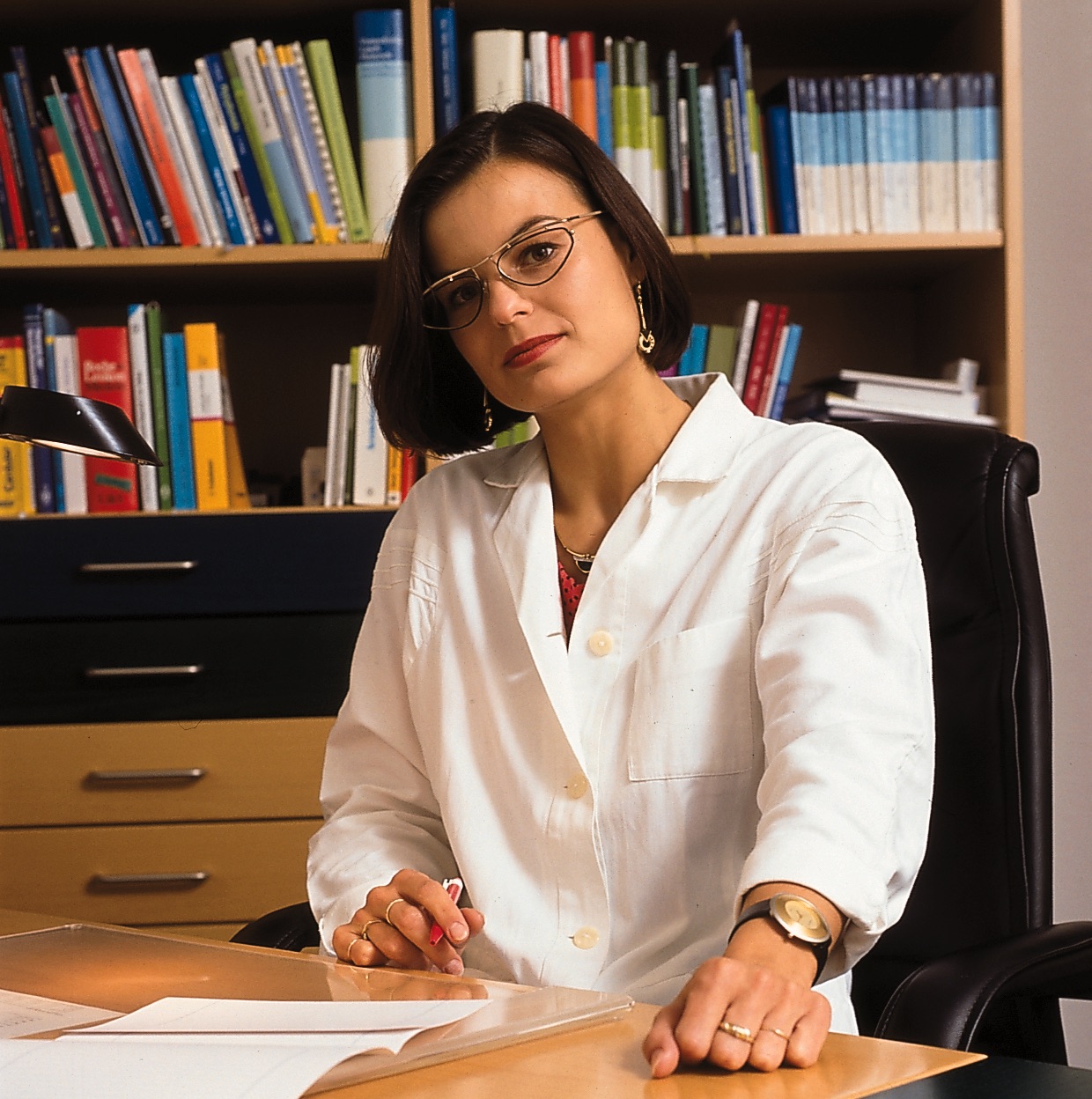 Veränderung und neue Entwicklungen in der Diabetologie